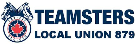 Teamsters879